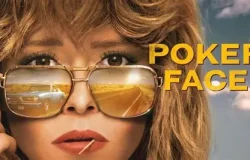 Online casino gaming tutorial Canada